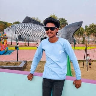 M. R Dk Khairwar