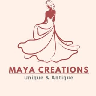 maya kumawat๐
