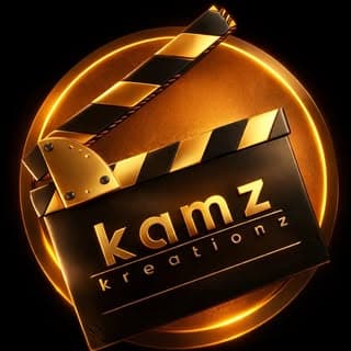 Kamz Kreationz™