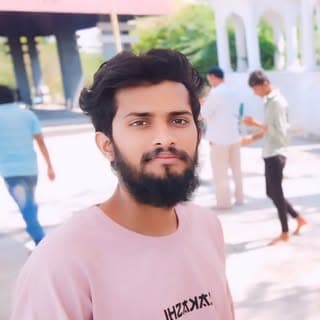 Aniket Barai