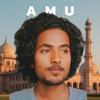 Md Minhaj Alam