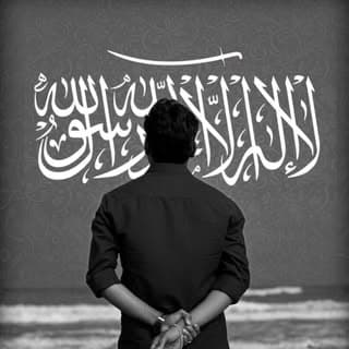 عبد الرحيم 🖤