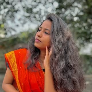 SUSHREE