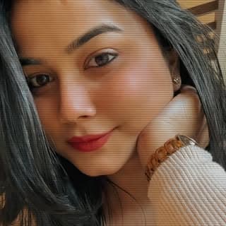 Sonam Das