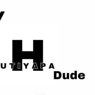 HutiyapaDude (200k)๐ฅ