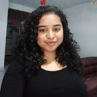 Hoglael