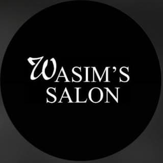 Wasim Ahamad
