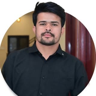 Ravi dahiya 🔵