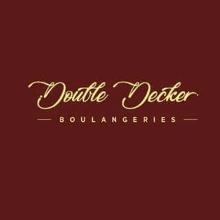 Double Decker Boulangeries