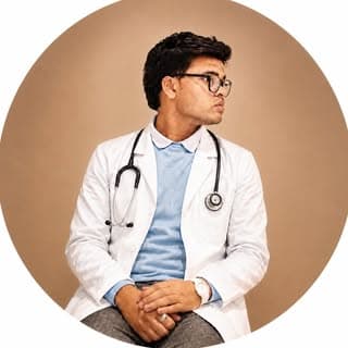 Medico senpai🩺