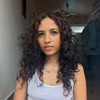 magali vaz 🤠