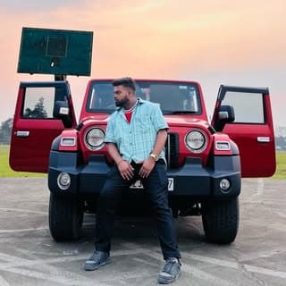 RAJA GOWALA