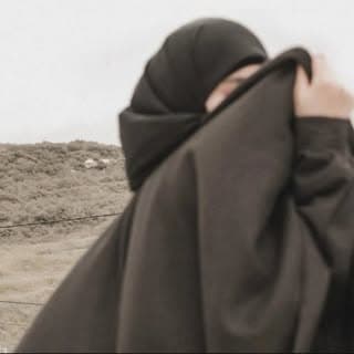 Sayeeda Siddiqui