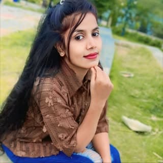 MeeNa_Ki_Chori