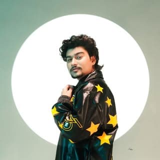 Amar Jeet