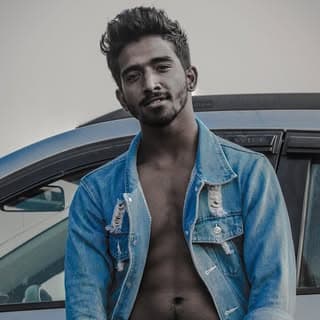 Gowtham Kumar