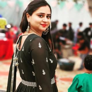 PaLi Kaur