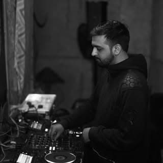 Ankush Thakur