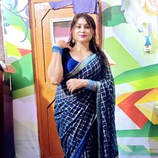 Shubhi Cuty Official