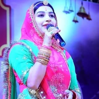 Koushalya Ramawat