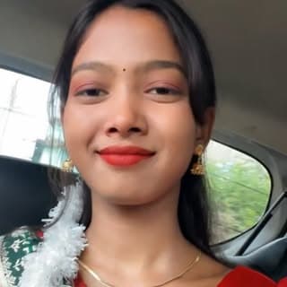 Annie Mardi
