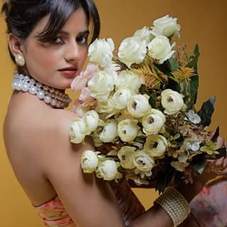Aarti Sharma