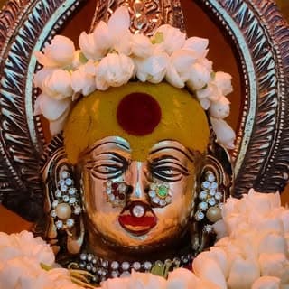 Deviramma🙏♥️