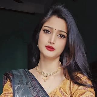 Donna Titan Mishra