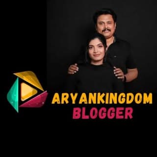 SHIVAMOGGA BLOGGER