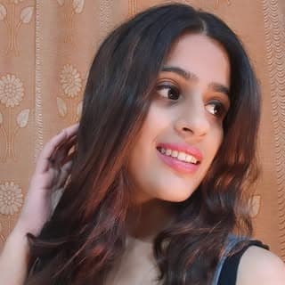 Priya Soni
