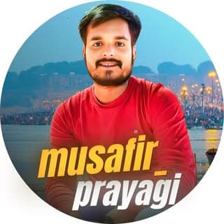 Prince jaiswal