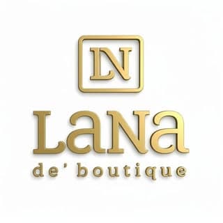 LANA de' boutique