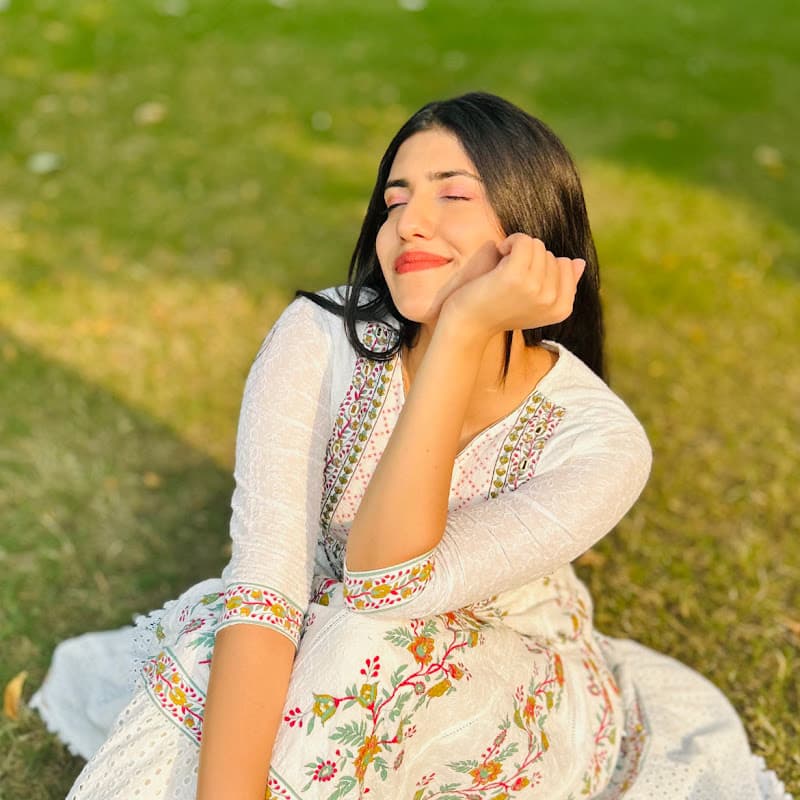 Isha Kasana