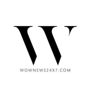 WowNews24x7