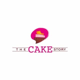 The Cake Story