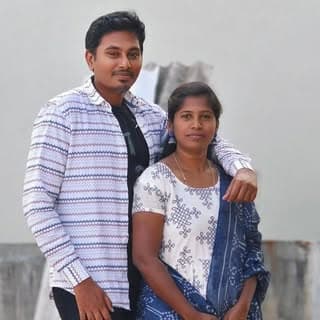 Sathya Prabhu