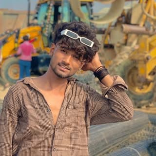 MOHIT YADAV