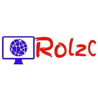 RolzC