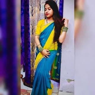 MAMTA KISHAN SHARMA ❤️|Influencer|| Beauty || Fashion