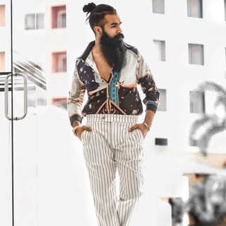Dhanil Kumar