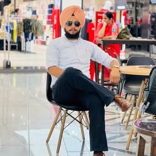 ਜੱਸਾ