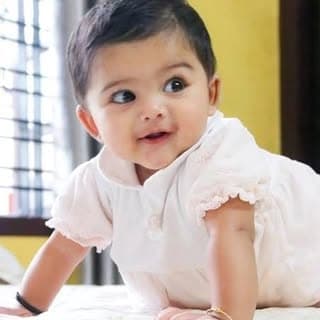 Rehan