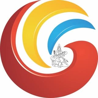 Galgotias University