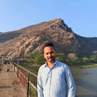 Ankit Agrawal