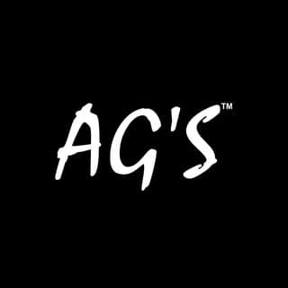 AG'S Designer Jewellery & Accessories