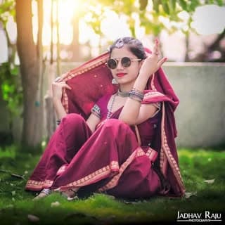 Tribal_Trends_Dhamnod