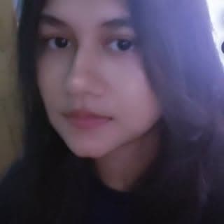 Bhargabi Parasar