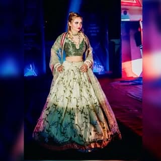 Jiya lall ๐ THE REAL barbie doll ๐