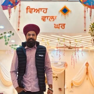 🧿Bds decoration & event planner 🧿