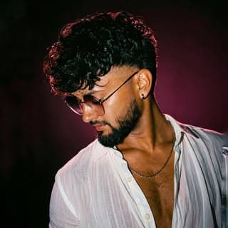 Pradhip_Pranav